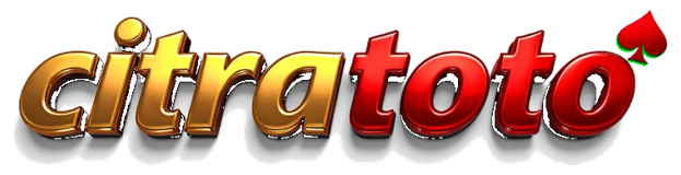 citratoto