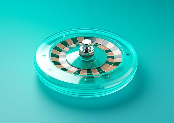 Aplikasi citratoto di perangkat mobile menampilkan antarmuka deposit