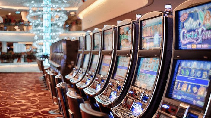 European Roulette citratoto di layar desktop dan mobile