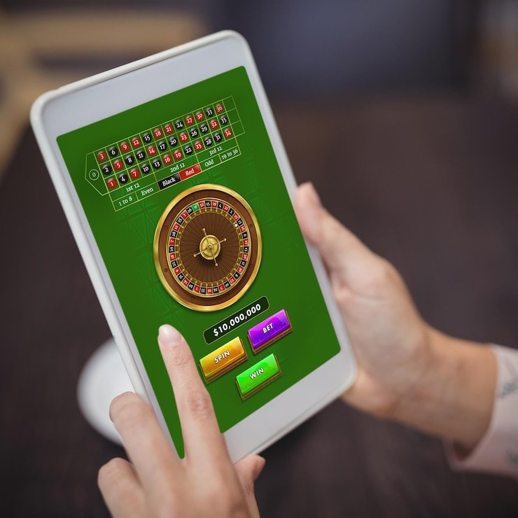 citratoto featured game showcase citratoto featured game showcase